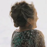 original sound - donna.xl