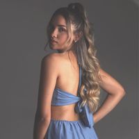 fransouzaa04
