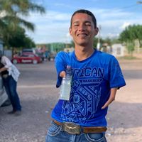 eduardodiaz6207