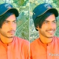 ustad_ganok1