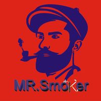 mr.smoker1988