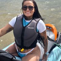 tarcii_