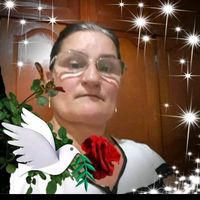 inessemtchuk