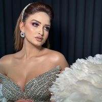 beauty_farah_fatma