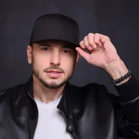 original sound - myronenkoserhii