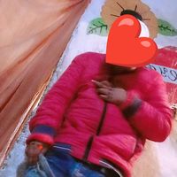 sam_lobita2