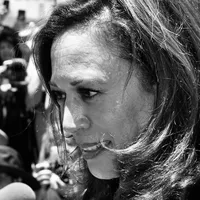 original sound - kharrisheart