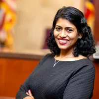 original sound - julimathew