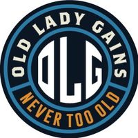 oldladygains