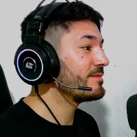 original sound - matt_armoa