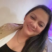 consuelosalgado87