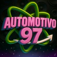 automotivo_97