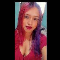 yazz_sanchezz