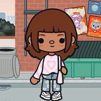 historias_ramdom_toca