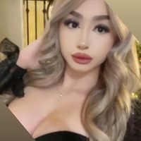 launicaaubree