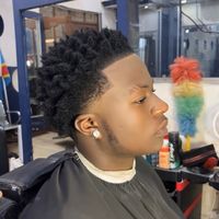 La Fierté de la ville