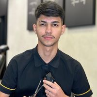 nando_barber0