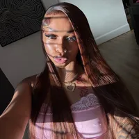 original sound - babyyrinaa