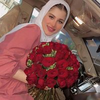maryam_aladil