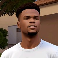 الصوت الأصلي