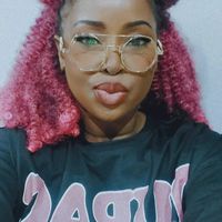 marciarocha624256281046