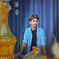 shahzain1600