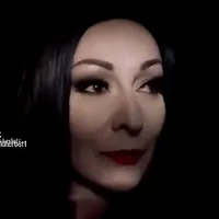 original sound - tatianaherbst1