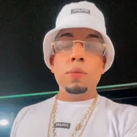 Toma vergonha na cara BrigandoPorCausaDePau