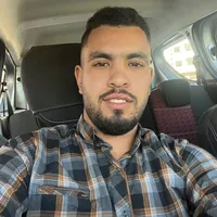 original sound - mohssinelz88