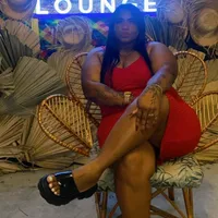 original sound - pretinhasilva071