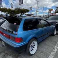 _hondaef91