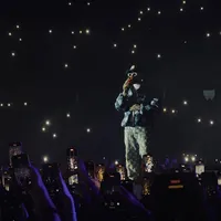 original sound - anuelgoat