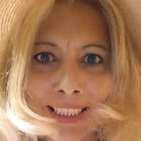 demjanmonika.prezident