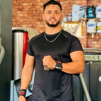 adil.rajaoui3