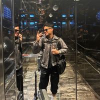 emmanueljunioraso