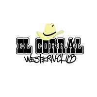 corralwesternoficial