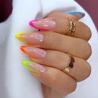 _nails_.unhas