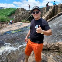 agostinhofernandes6