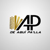 deaquipalla01