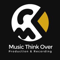 music_think_over