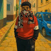 son original