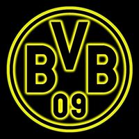 borussiadortmund23