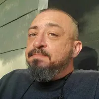 original sound - beezer1025