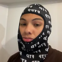 the way I are shonci remix