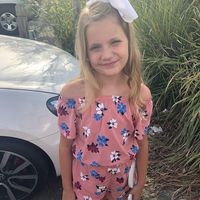 justice4aubsss