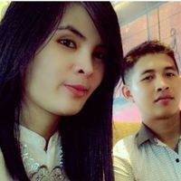 suara asli - juniara home