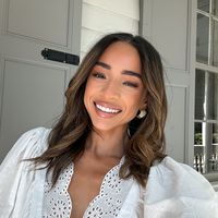 nenaevans_