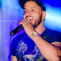 original sound - samibenammar07