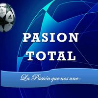 pasiontotal2020