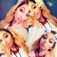 agprincess2018